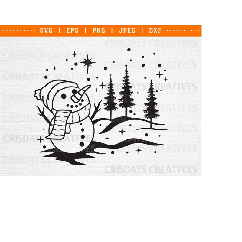 MR-5102023104134-snowman-scene-svg-christmas-scene-svg-winter-snow-scene-svg-image-1.jpg