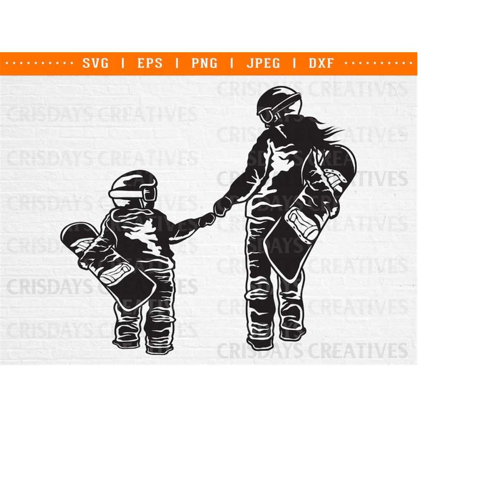MR-5102023104315-snowboarding-svg-snowboarding-mom-and-son-snowboarding-svg-image-1.jpg