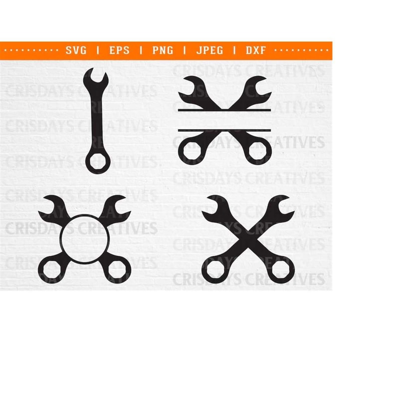 MR-5102023104417-crossed-wrench-svg-wrench-monogram-svg-wrench-split-name-image-1.jpg