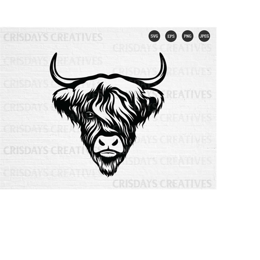 MR-5102023104432-highland-cow-svg-heifer-svg-farm-animals-svg-bull-svg-image-1.jpg