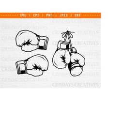 boxing gloves svg, boxing svg, boxing gloves png, boxing gloves clipart, boxing shirt, boxing hand wraps png, boxing gif