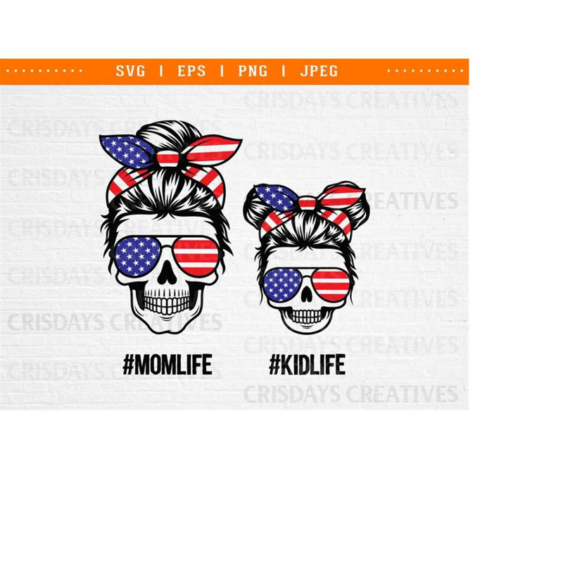 MR-5102023104533-us-flag-momlife-svg-skull-mom-svg-skull-mom-life-png-skull-image-1.jpg