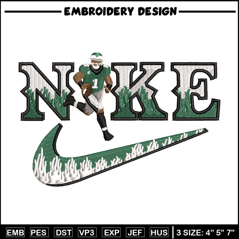 Nike x baseball embroidery design, Baseball embroidery, Nike design, Embroidery file,Embroidery shirt, Digital download.jpg