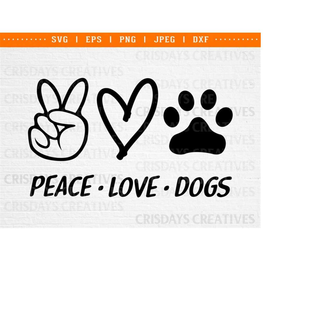 MR-5102023104743-peace-love-dogs-svg-dog-svg-peace-svg-peace-love-dogs-image-1.jpg