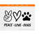 MR-5102023104743-peace-love-dogs-svg-dog-svg-peace-svg-peace-love-dogs-image-1.jpg