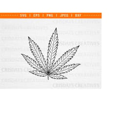 weed leaf svg| pot leaf svg| marijuana leaf svg| cannabis leaf svg| marijuana leaf frame svg| roll it pot leaf svg