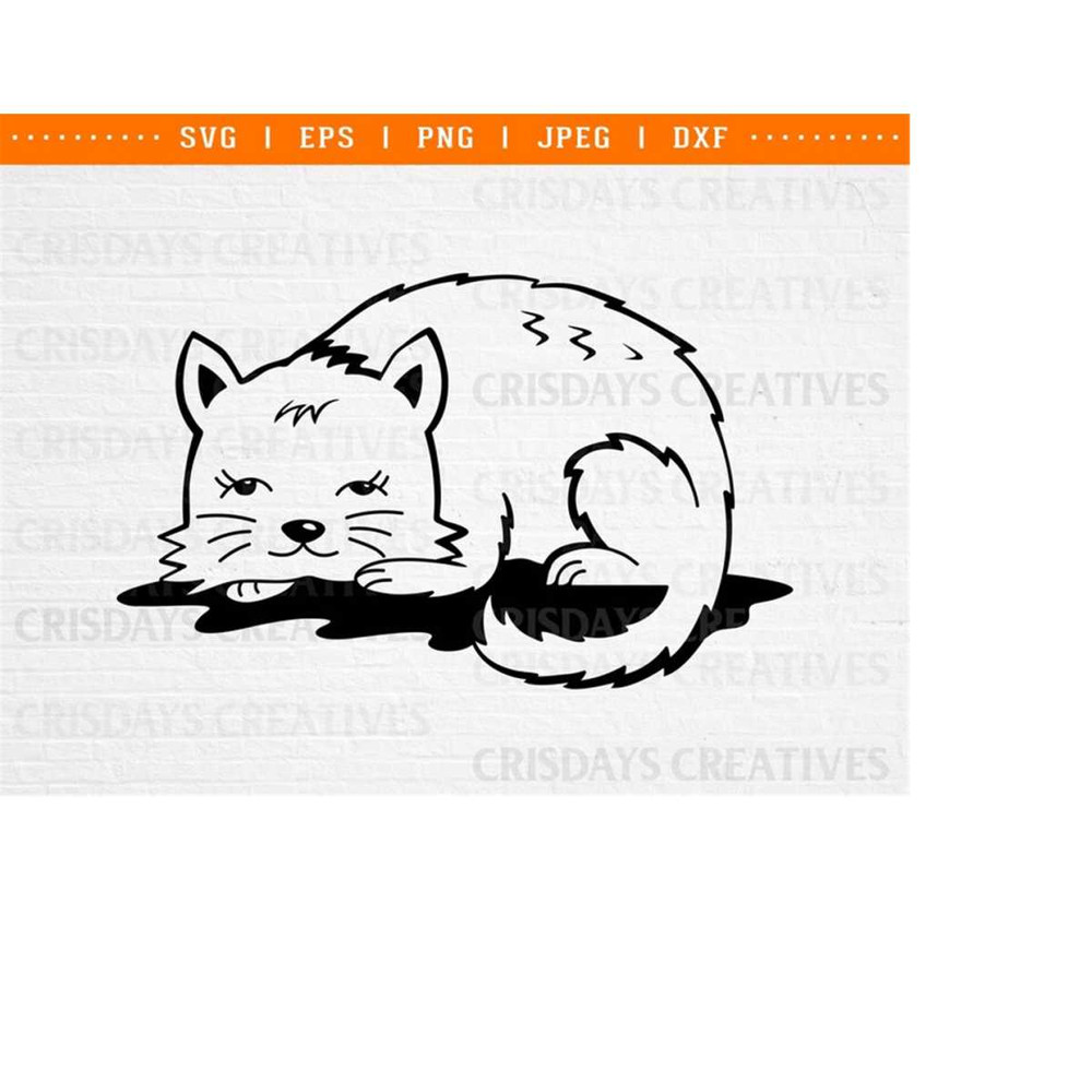 MR-5102023105217-cat-svg-cat-lover-svg-cute-cat-svg-cat-mom-svg-peeking-cat-image-1.jpg