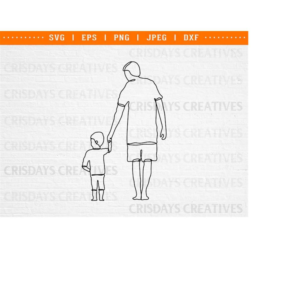 MR-5102023105423-father-and-son-svg-dad-and-son-svg-dad-holding-son-svg-image-1.jpg