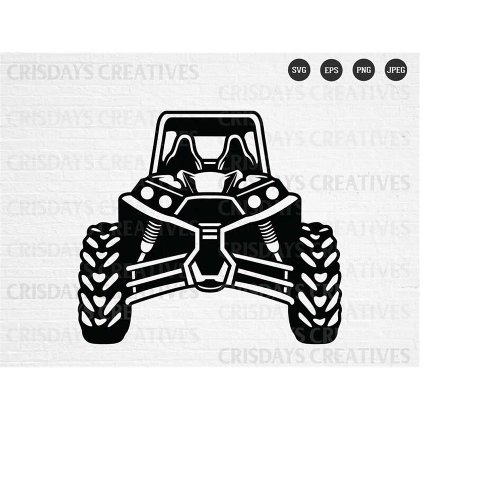 MR-5102023105554-atv-svg-4-wheelers-svg-atv-rider-svg-rzr-atv-svg-clipart-image-1.jpg