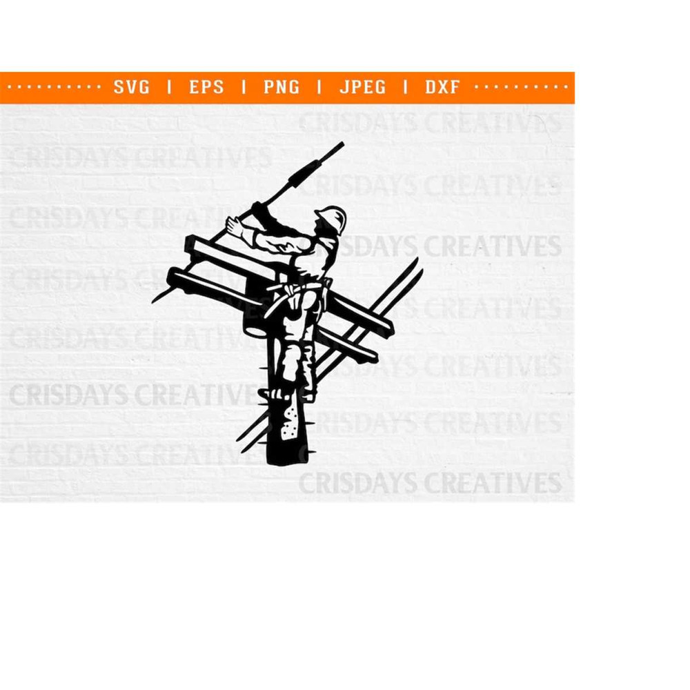 MR-5102023105639-line-man-svg-power-line-man-svg-electrician-svg-line-worker-image-1.jpg
