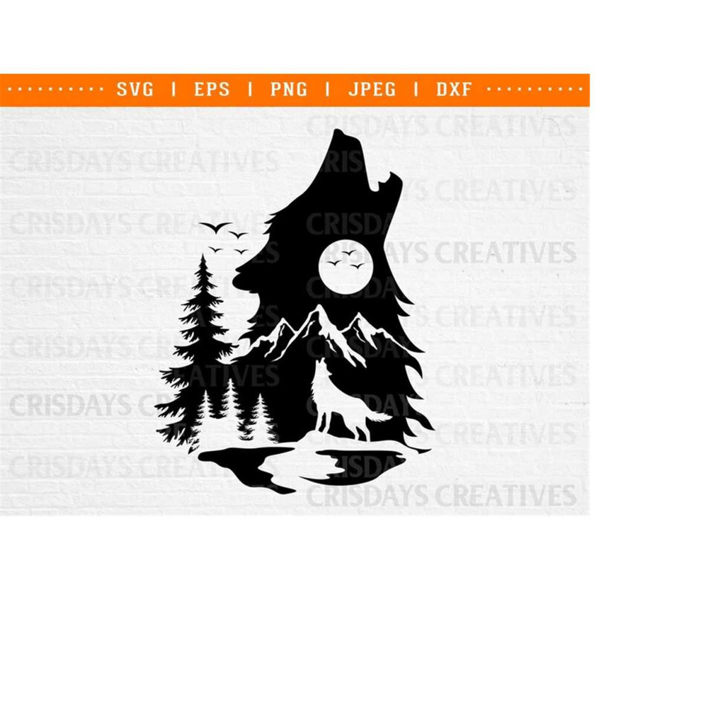 MR-510202310577-howling-wolf-svg-howling-wolf-ornament-svg-howling-wolf-png-image-1.jpg