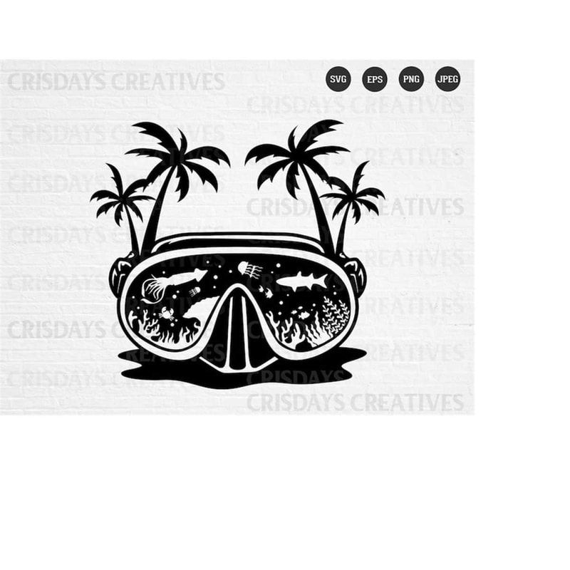 MR-5102023105711-tropical-scuba-mask-svg-scuba-diver-mask-svg-diving-svg-image-1.jpg