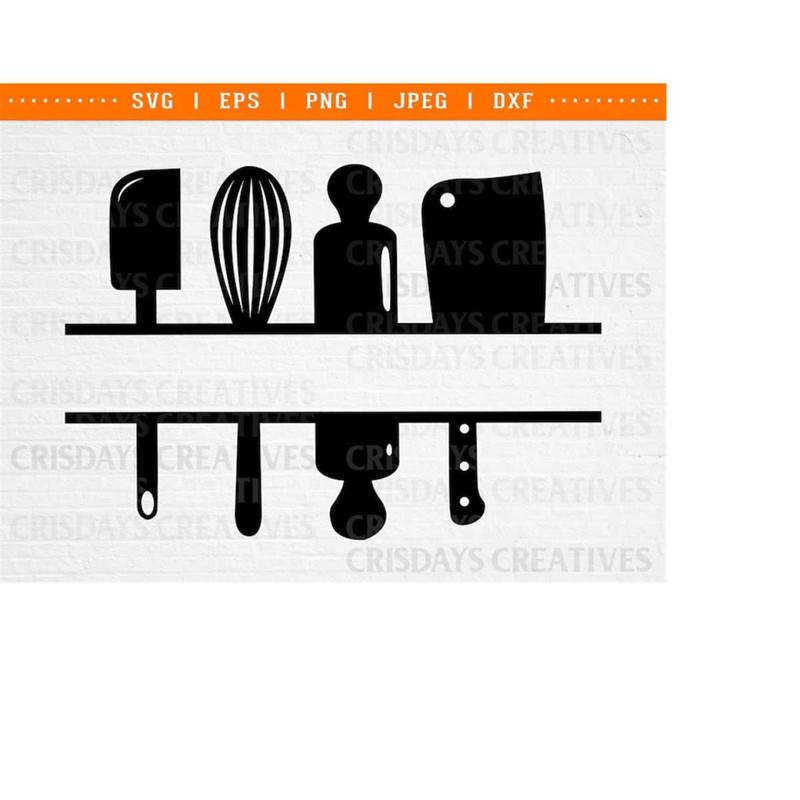 MR-5102023105844-kitchen-split-frame-svg-kitchen-split-monogram-kitchen-tools-image-1.jpg