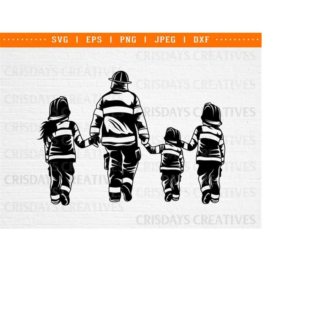 MR-5102023105938-father-and-kids-firefighter-svg-firefighter-dad-svg-image-1.jpg