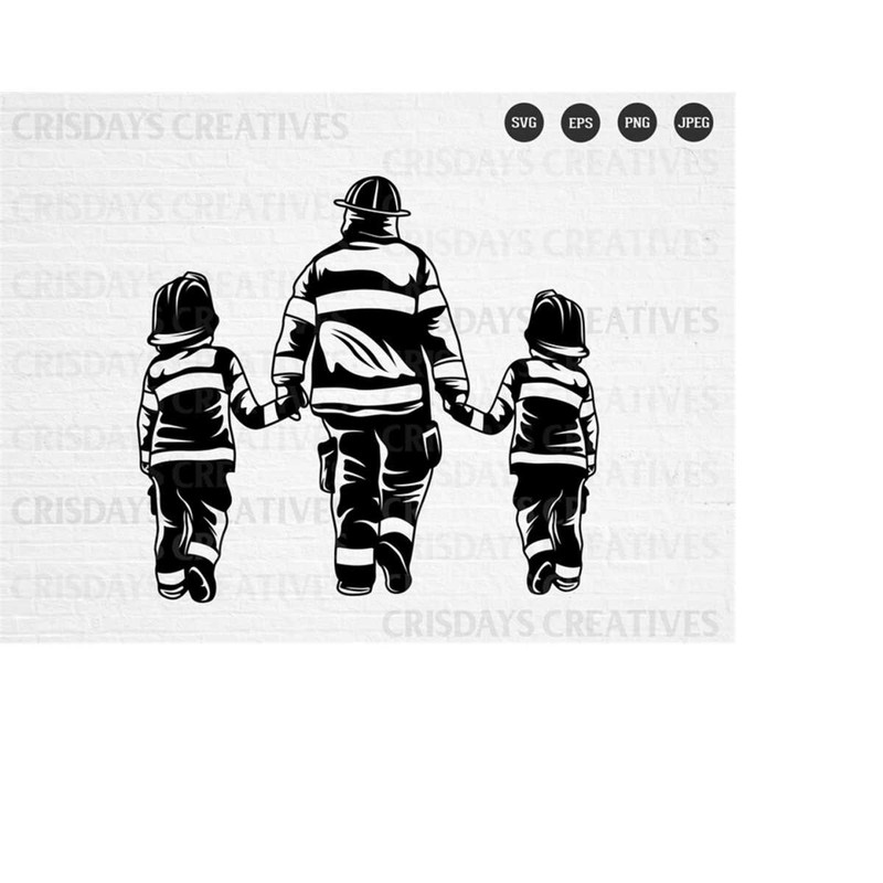 MR-510202311042-father-and-son-firefighter-svg-firefighter-svg-firefighter-image-1.jpg
