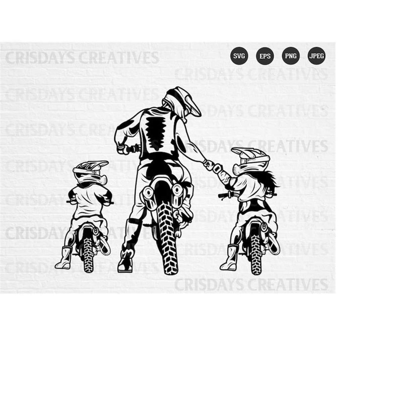 MR-510202311150-dadlife-kidlife-svg-dadsondaughter-svg-motocross-svg-dad-image-1.jpg