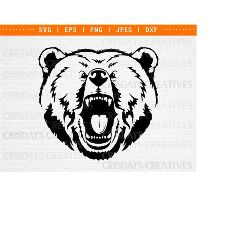 MR-510202311249-bear-svg-grizzly-bear-svg-black-bear-svg-brown-bear-svg-image-1.jpg