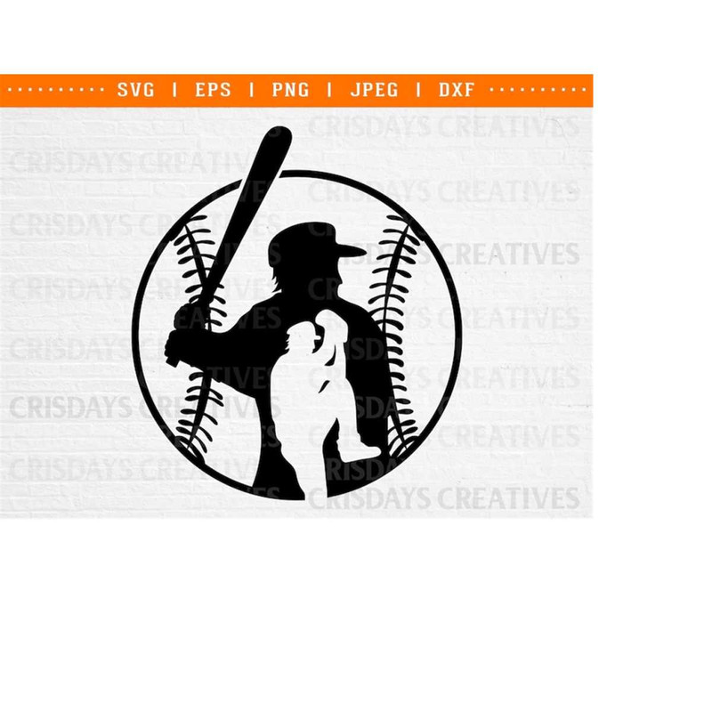 MR-510202311323-baseball-player-silhouette-svg-baseball-player-silhouette-image-1.jpg