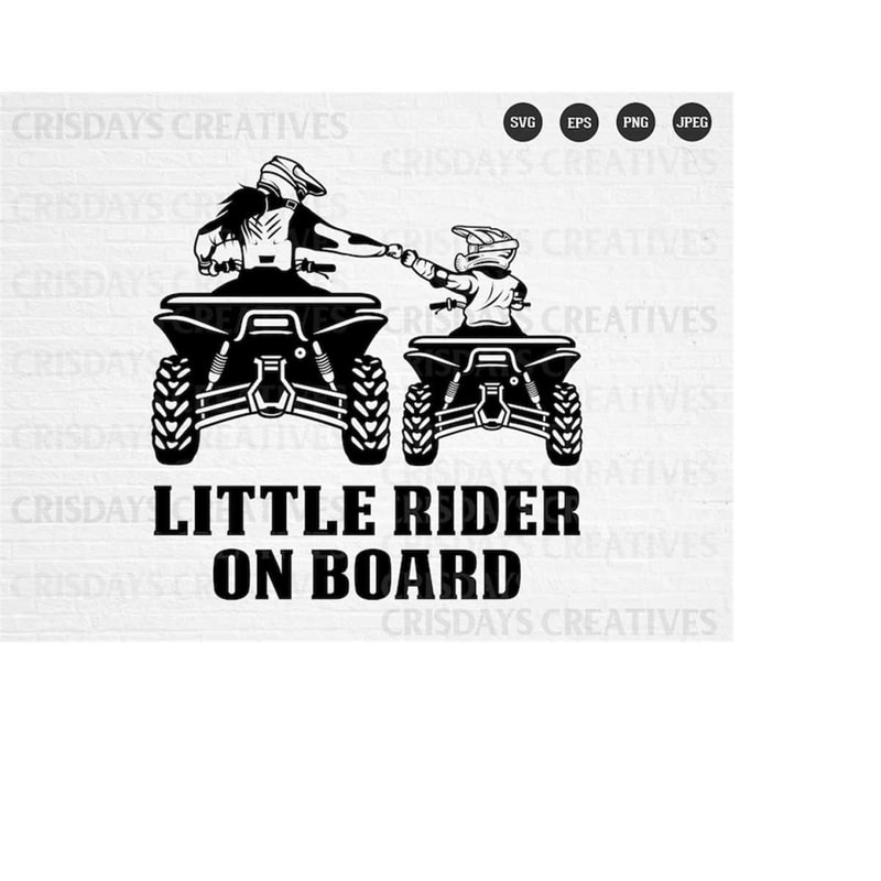 MR-510202311422-momlife-kidlife-atv-svg-mom-life-atv-svg-kid-life-atv-svg-image-1.jpg