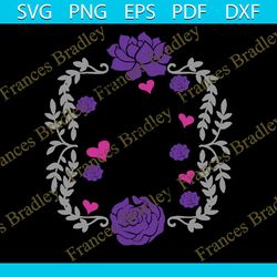 my greatest blessings call me mom png, mothers day png, mom life png, mama png, blessed mama png, mom of boys girls png,