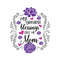 MR-cutoutcrafts-png26080019-510202311810.jpeg