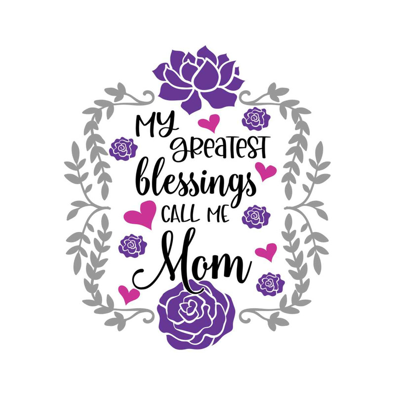 MR-cutoutcrafts-png26080019-510202311810.jpeg