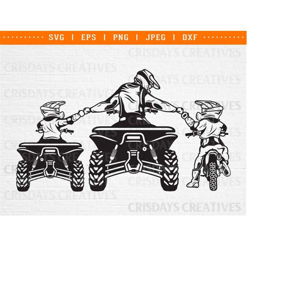 MR-5102023111025-dad-life-svg-father-and-son-svg-dad-atv-atv-svg-quadbike-image-1.jpg