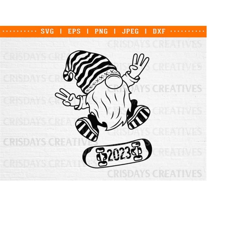 MR-5102023111139-christmas-gnome-svg-gnome-christmas-svg-skater-gnomes-svg-image-1.jpg