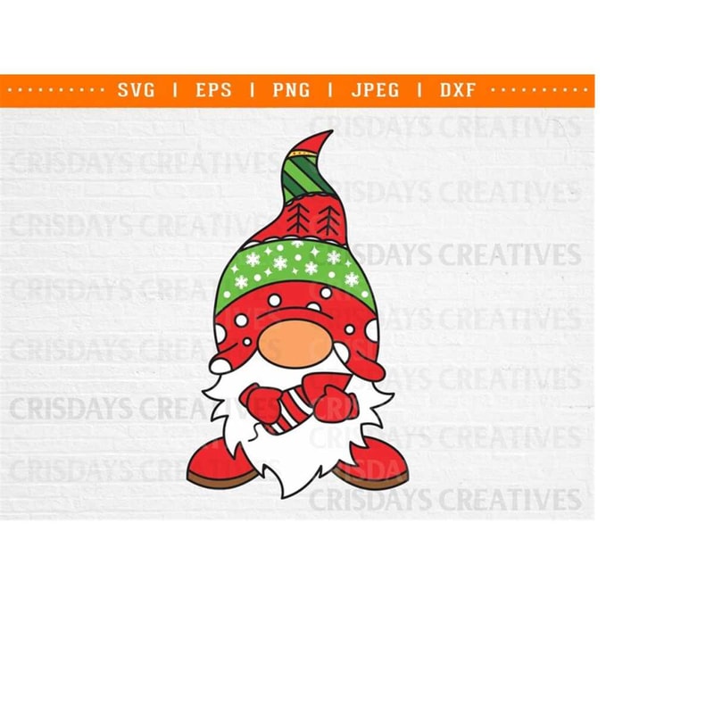 MR-5102023111216-christmas-gnomes-svg-christmas-gnomes-tshirt-design-image-1.jpg