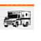 MR-510202311152-ambulance-svg-ambulance-png-paramedic-svg-rescue-svg-emt-image-1.jpg
