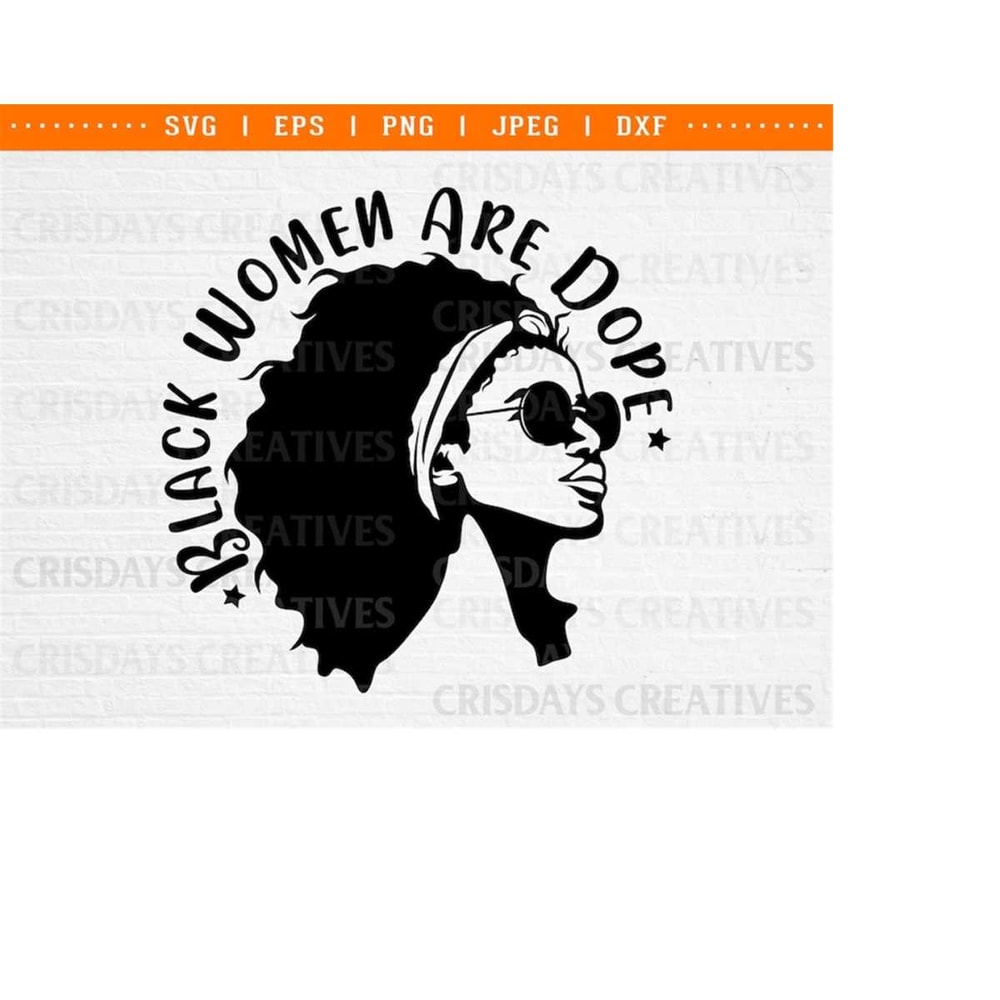 MR-5102023111651-black-women-are-dope-svg-black-woman-svg-black-queen-svg-image-1.jpg