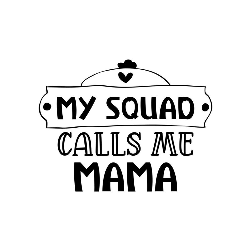 MR-cutoutcrafts-png26080009-5102023111735.jpeg