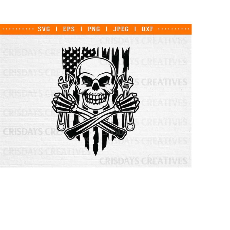MR-5102023112038-us-skull-mechanic-svg-skull-holding-wrenches-svg-wrenches-image-1.jpg