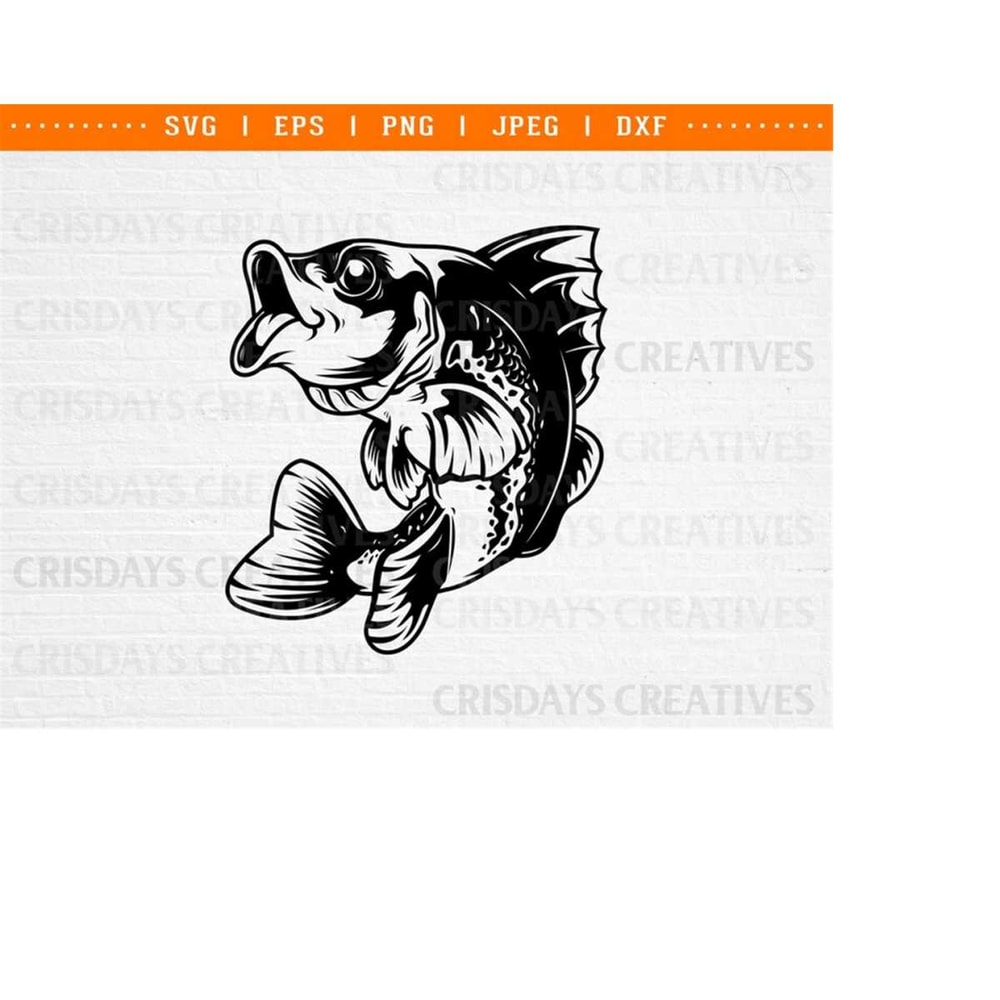 MR-5102023112139-fishing-svg-bass-fish-svg-bass-fish-clip-art-bass-fishing-image-1.jpg