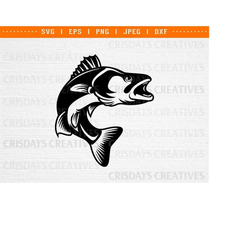 MR-5102023112257-walleye-svg-walleye-vector-fish-svg-fishing-image-1.jpg