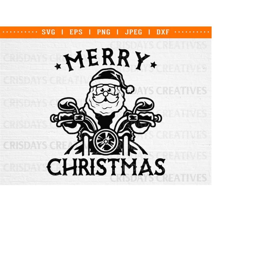 MR-5102023112330-santa-on-a-bike-svg-cute-funny-christmas-svg-cool-santa-image-1.jpg