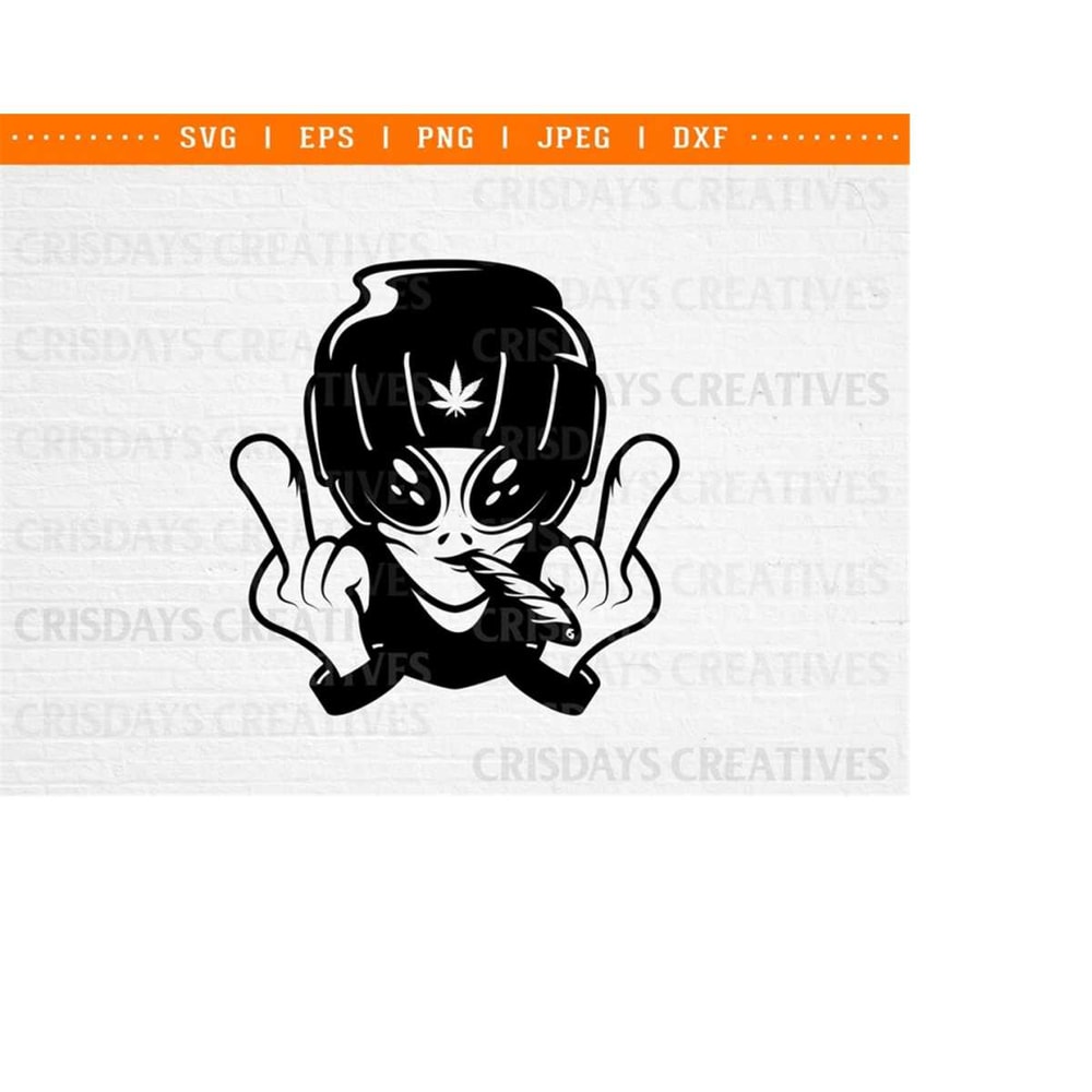 MR-510202311245-alien-weed-svg-weed-svg-cannabis-svg-alien-weed-vector-image-1.jpg