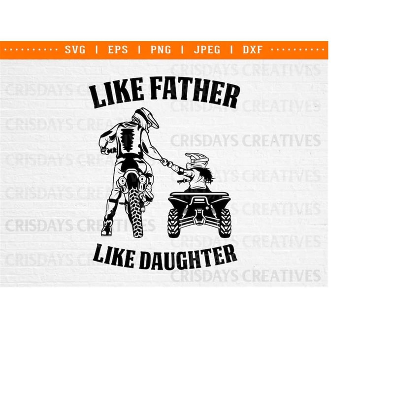 MR-5102023112440-like-father-like-daughter-svg-father-and-daughter-svg-image-1.jpg