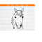 MR-510202311251-cute-horse-svg-horse-svg-horse-face-svg-wild-horse-svg-image-1.jpg