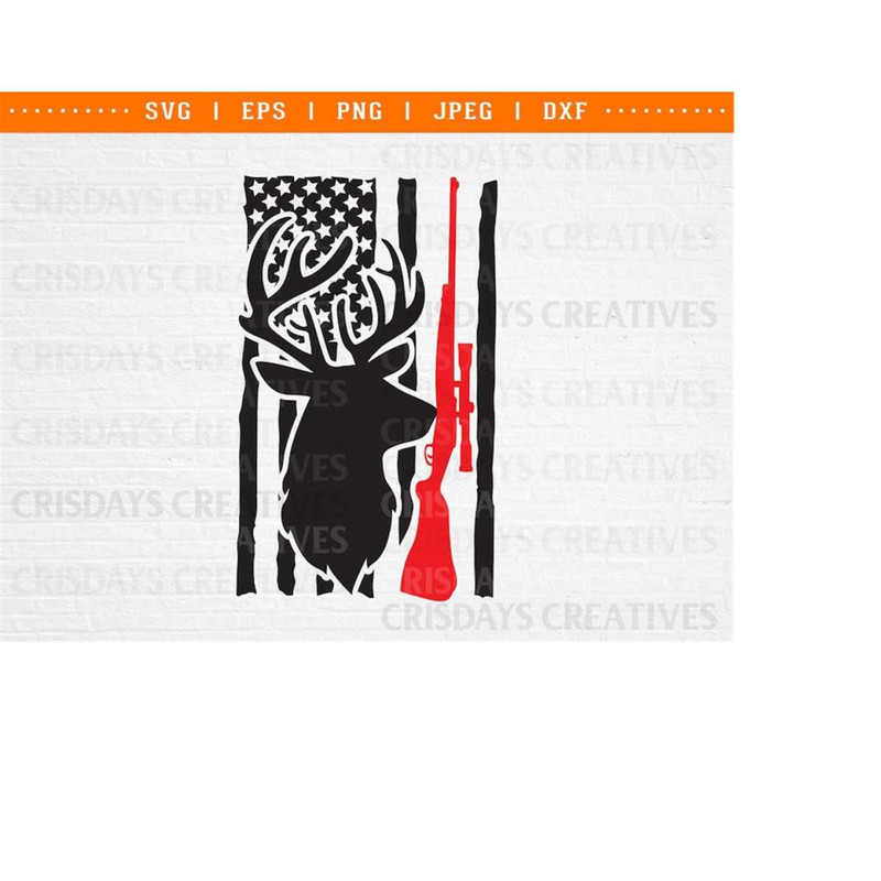 MR-510202311257-deer-hunt-svg-deer-svg-deer-hunting-svg-deer-hunt-png-image-1.jpg