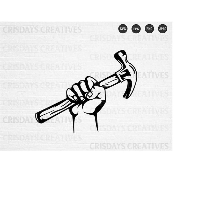 MR-5102023112614-hand-holding-a-hammer-svg-hand-hammer-svg-hammer-svg-image-1.jpg