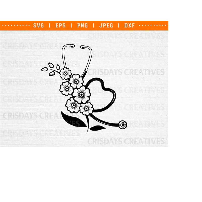 MR-5102023112636-floral-stethoscope-svg-nurse-svg-nursing-svg-heart-image-1.jpg