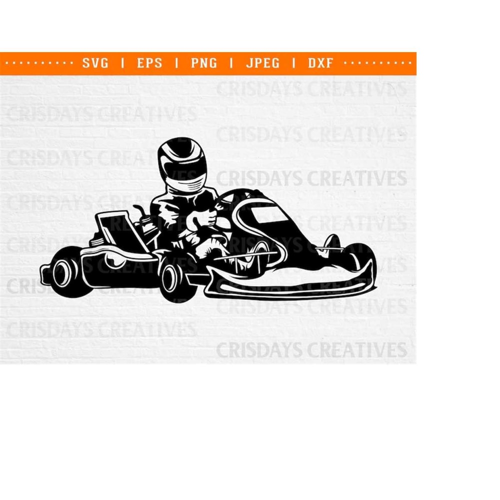 MR-510202311284-go-kart-svg-go-kart-racing-svg-go-kart-gifts-go-kart-png-image-1.jpg
