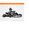MR-510202311284-go-kart-svg-go-kart-racing-svg-go-kart-gifts-go-kart-png-image-1.jpg