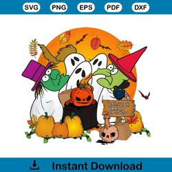 welcome great pumpkin i got a rock charlie brown png file