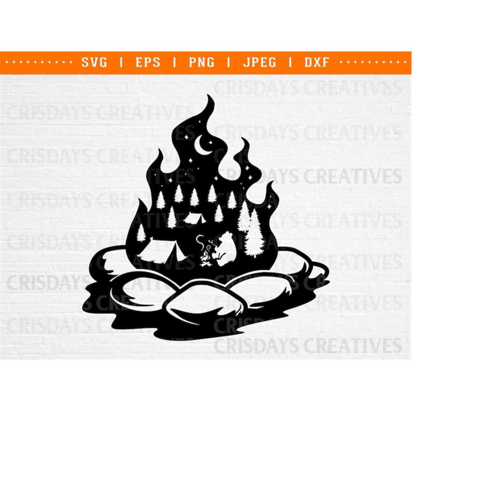 MR-5102023113037-bear-camp-svg-camping-svg-bear-camping-svg-bear-campfire-image-1.jpg