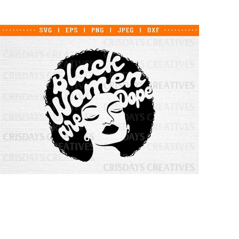 MR-5102023113219-black-women-are-love-svg-black-women-are-dope-svg-black-image-1.jpg