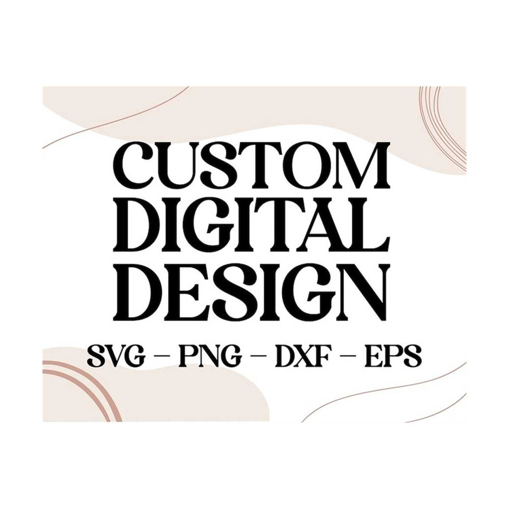 MR-5102023114452-custom-svg-custom-png-personalized-svg-custom-design-image-1.jpg