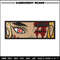 Rengoku eyes embroidery design, Rengoku embroidery, Embroidery file, Embroidery shirt, Emb design, Digital download.jpg