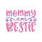 MR-cutoutcrafts-png230800191-5102023114655.jpeg